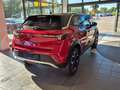 Opel Mokka Ultimate Android Auto VIRTUAL PDC RFK ACC Rot - thumbnail 20