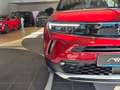 Opel Mokka Ultimate Android Auto VIRTUAL PDC RFK ACC Rot - thumbnail 24