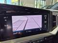 Opel Mokka Ultimate Android Auto VIRTUAL PDC RFK ACC Rot - thumbnail 13