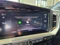 Opel Mokka Ultimate Android Auto VIRTUAL PDC RFK ACC Rot - thumbnail 14