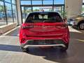 Opel Mokka Ultimate Android Auto VIRTUAL PDC RFK ACC Rot - thumbnail 18