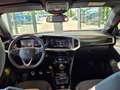 Opel Mokka Ultimate Android Auto VIRTUAL PDC RFK ACC Rot - thumbnail 12