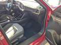 Opel Mokka Ultimate Android Auto VIRTUAL PDC RFK ACC Rot - thumbnail 21