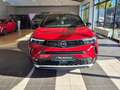 Opel Mokka Ultimate Android Auto VIRTUAL PDC RFK ACC Rot - thumbnail 3