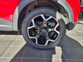 Opel Mokka Ultimate Android Auto VIRTUAL PDC RFK ACC Rot - thumbnail 22