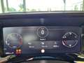 Opel Mokka Ultimate Android Auto VIRTUAL PDC RFK ACC Rot - thumbnail 8