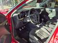 Opel Mokka Ultimate Android Auto VIRTUAL PDC RFK ACC Rot - thumbnail 5