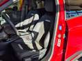 Opel Mokka Ultimate Android Auto VIRTUAL PDC RFK ACC Rot - thumbnail 6