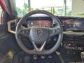 Opel Mokka Ultimate Android Auto VIRTUAL PDC RFK ACC Rot - thumbnail 9