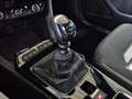 Opel Mokka Ultimate Android Auto VIRTUAL PDC RFK ACC Rot - thumbnail 17
