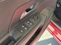 Opel Mokka Ultimate Android Auto VIRTUAL PDC RFK ACC Rot - thumbnail 7
