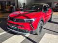 Opel Mokka Ultimate Android Auto VIRTUAL PDC RFK ACC Rot - thumbnail 2
