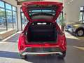 Opel Mokka Ultimate Android Auto VIRTUAL PDC RFK ACC Rot - thumbnail 19
