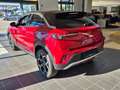 Opel Mokka Ultimate Android Auto VIRTUAL PDC RFK ACC Rot - thumbnail 10