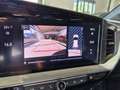Opel Mokka Ultimate Android Auto VIRTUAL PDC RFK ACC Rot - thumbnail 15