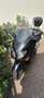 Yamaha TMAX 500 Blauw - thumbnail 1