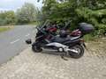 Yamaha TMAX 500 Blauw - thumbnail 6