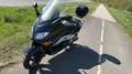 Yamaha TMAX 500 Blauw - thumbnail 7