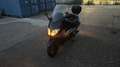 Yamaha TMAX 500 Blauw - thumbnail 3