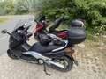 Yamaha TMAX 500 Blauw - thumbnail 5