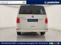 Volkswagen T6.1 Caravelle Caravelle 2.0 - PREZZO + I.V.A. Wit - thumbnail 7