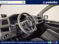 Volkswagen T6.1 Caravelle Caravelle 2.0 - PREZZO + I.V.A. Wit - thumbnail 10
