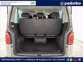 Volkswagen T6.1 Caravelle Caravelle 2.0 - PREZZO + I.V.A. Wit - thumbnail 8
