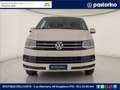 Volkswagen T6.1 Caravelle Caravelle 2.0 - PREZZO + I.V.A. Wit - thumbnail 3