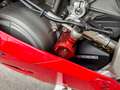 Ducati 1199 Panigale S Rouge - thumbnail 6
