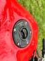 Ducati 1199 Panigale S Rouge - thumbnail 11