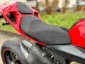Ducati 1199 Panigale S Rouge - thumbnail 13