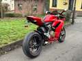 Ducati 1199 Panigale S Rouge - thumbnail 3