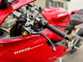 Ducati 1199 Panigale S Rouge - thumbnail 5