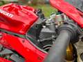 Ducati 1199 Panigale S Rouge - thumbnail 10