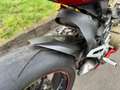 Ducati 1199 Panigale S Rouge - thumbnail 9