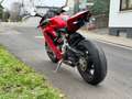 Ducati 1199 Panigale S Rouge - thumbnail 4