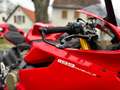 Ducati 1199 Panigale S Rouge - thumbnail 15