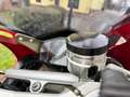Ducati 1199 Panigale S Rouge - thumbnail 12