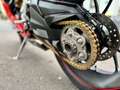 Ducati 1199 Panigale S Rouge - thumbnail 7