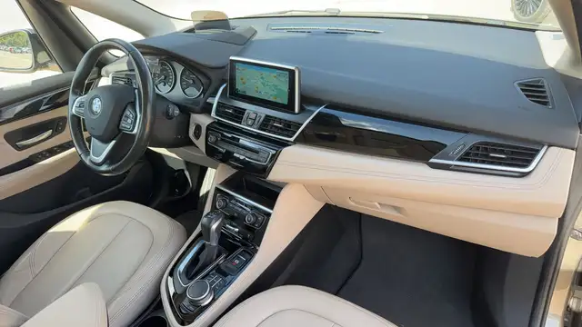 BMW Unknown Model view 10