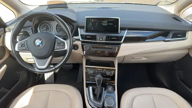 BMW Unknown Model view 11