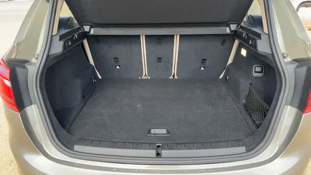 BMW Unknown Model view 14