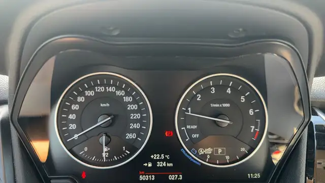 BMW Unknown Model view 12