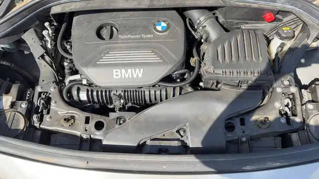 BMW Unknown Model view 15