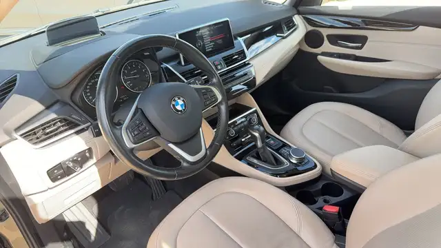BMW Unknown Model view 8
