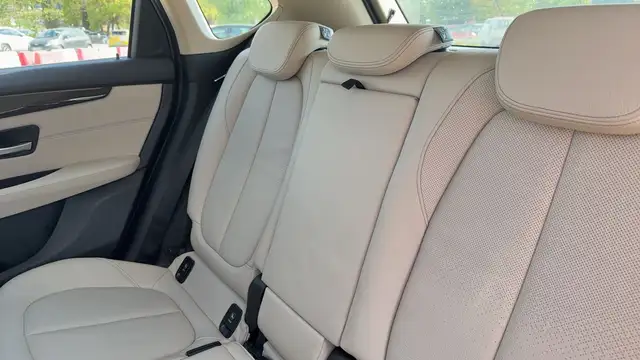 BMW Unknown Model view 9