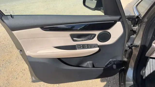BMW Unknown Model view 7