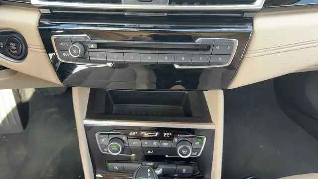 BMW Unknown Model view 13