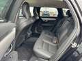 Volvo V90 D4 Momentum"AUTOMATIK"LEDER"SPUR ASS."KAMERA Schwarz - thumbnail 17