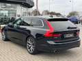 Volvo V90 D4 Momentum"AUTOMATIK"LEDER"SPUR ASS."KAMERA Schwarz - thumbnail 7